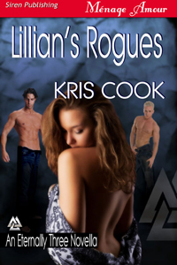 Eternally_Three_BK2.5_Novella_Lillians_Rogues
