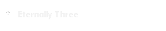 Coming Soon!