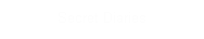 Secret Diaries