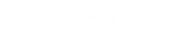 Love Ink