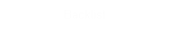 Backlist