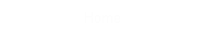 Welcome Page
